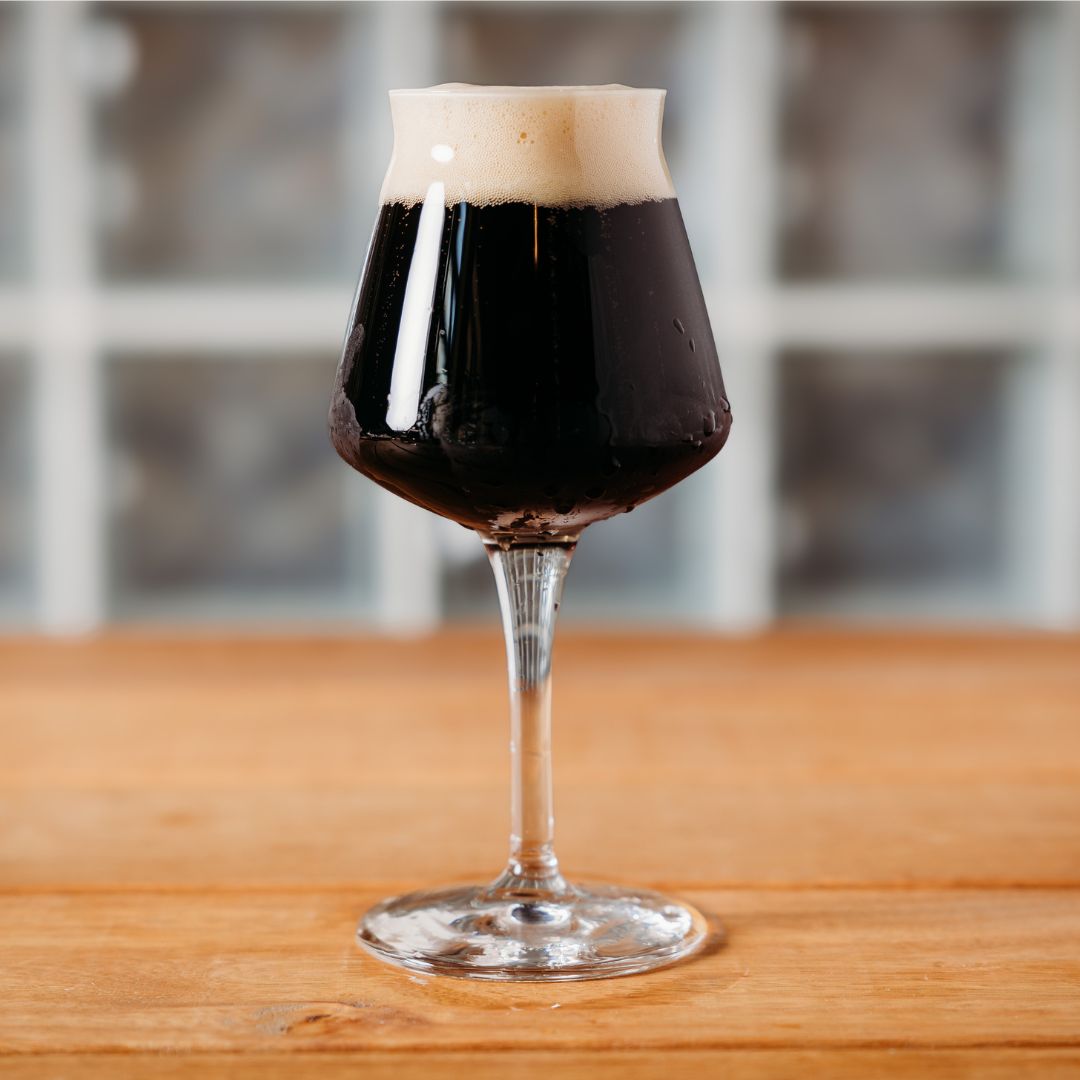 Baltic Porter