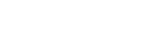 Brightstar Brewing