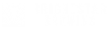 Brightstar Brewing