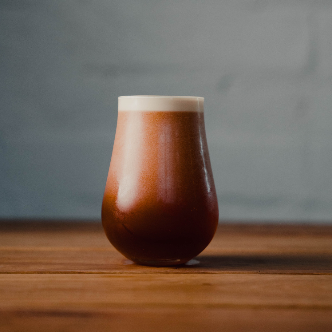 Irish Red Ale