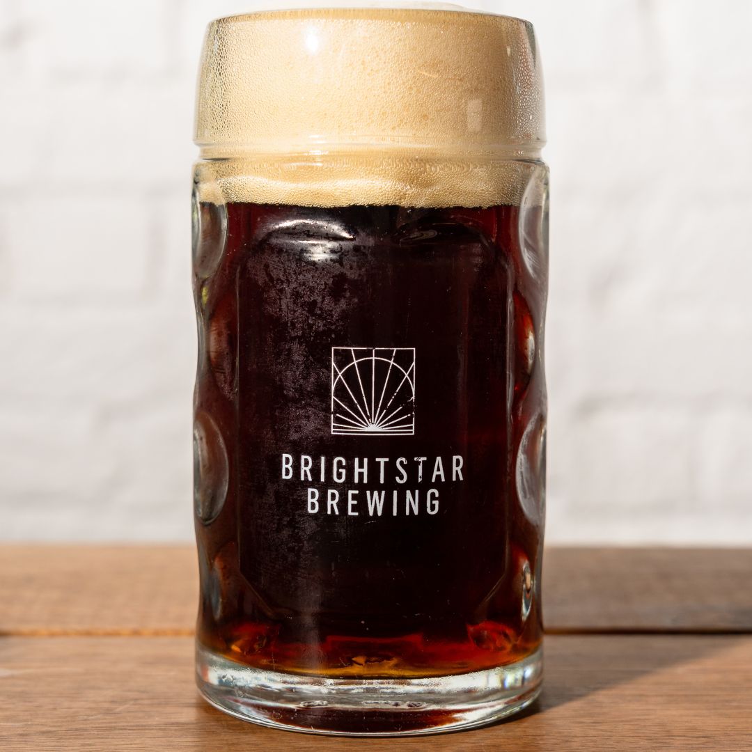Dunkel
